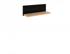 CORINO Shelf 60 MEBIN
