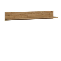 POL/156 HOLTEN BRW Shelf