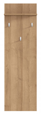 WIE/45 BALDER BRW Hanger