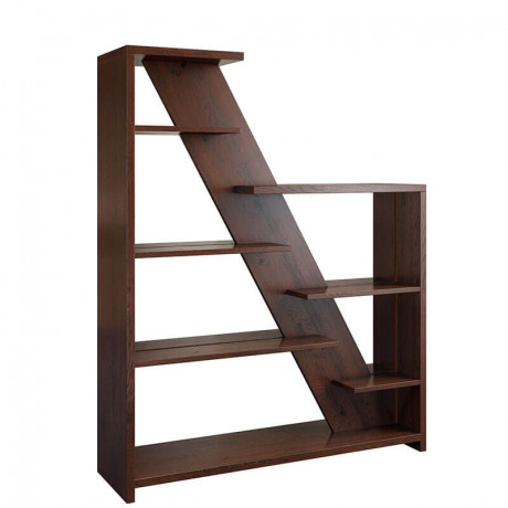BARI MEBIN Shelf Unit