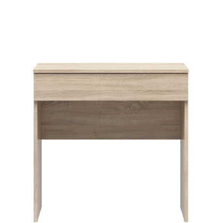 TOL1S TETRIX BRW Dressing Table