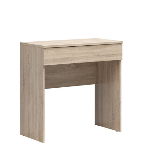 TOL1S TETRIX BRW Dressing Table