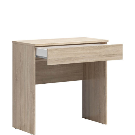 TOL1S TETRIX BRW Dressing Table