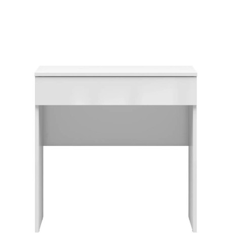 TOL1S TETRIX BRW Dressing Table