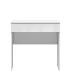 TOL1S TETRIX BRW Dressing Table