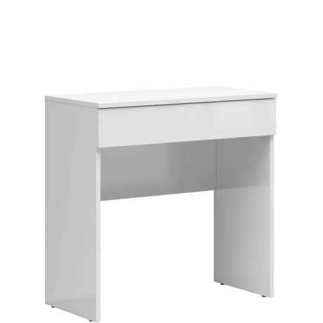 TOL1S TETRIX BRW Dressing Table