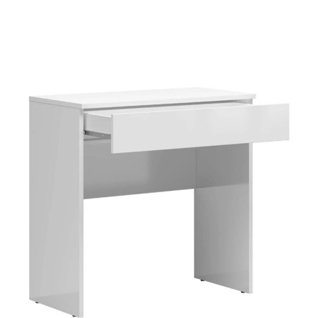 TOL1S TETRIX BRW Dressing Table
