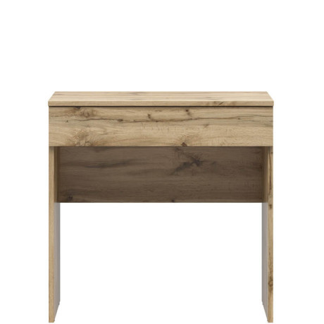 TOL1S TETRIX BRW Dressing Table