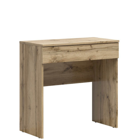 TOL1S TETRIX BRW Dressing Table