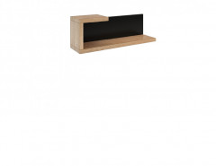 CORINO Shelf MEBIN