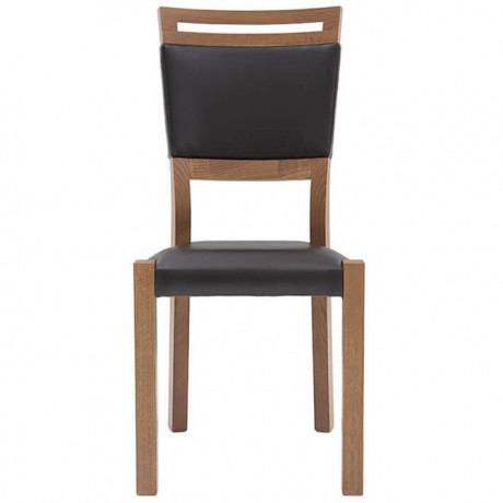 TX100 GENT 2 BRW Chair