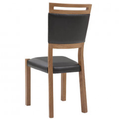 TX100 GENT 2 BRW Chair