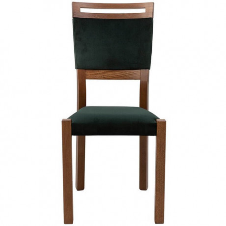 TX100 GENT 2 BRW Chair