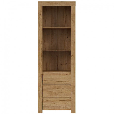 REG3S HOLTEN BRW Shelf Unit