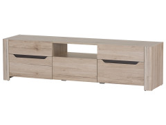 DESJO 20 TV Cabinet SZYNAKA