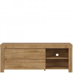 RTV2S HOLTEN BRW TV Cabinet