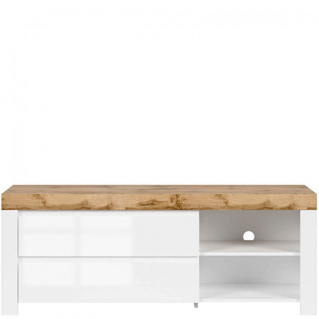 RTV2S HOLTEN BRW TV Cabinet