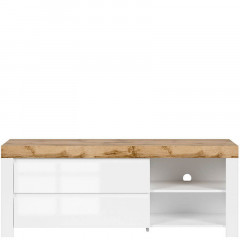 RTV2S HOLTEN BRW TV Cabinet