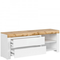 RTV2S HOLTEN BRW TV Cabinet