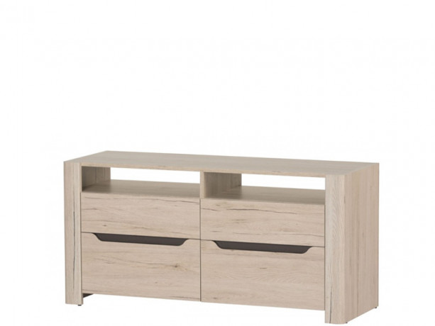 DESJO 21 TV Cabinet SZYNAKA