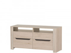 DESJO 21 TV Cabinet SZYNAKA