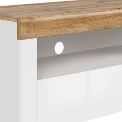 RTV1S HOLTEN BRW TV Cabinet