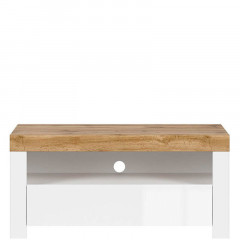 RTV1S HOLTEN BRW TV Cabinet