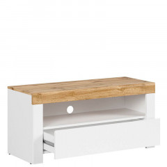 RTV1S HOLTEN BRW TV Cabinet