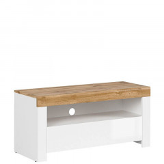 RTV1S HOLTEN BRW TV Cabinet