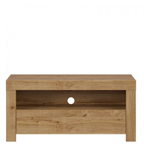 RTV1S HOLTEN BRW TV Cabinet