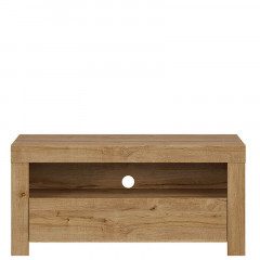 RTV1S HOLTEN BRW TV Cabinet