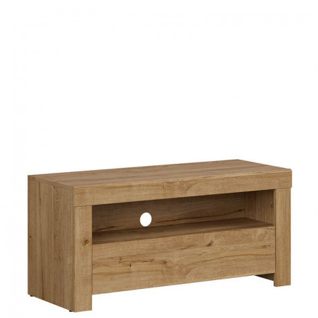 RTV1S HOLTEN BRW TV Cabinet
