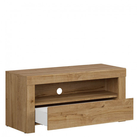 RTV1S HOLTEN BRW TV Cabinet