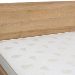 BALDER BRW Kids Room / Study Furniture Set