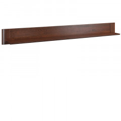 BARI MEBIN Large Shelf
