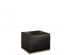 SMART Pouf MEBIN