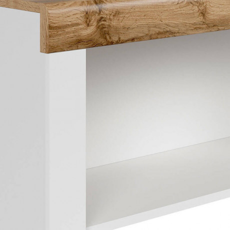 SFW/156 HOLTEN BRW Shelf