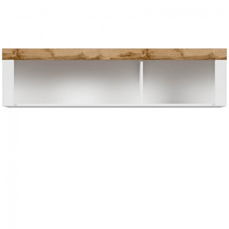 SFW/156 HOLTEN BRW Shelf