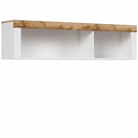 SFW/156 HOLTEN BRW Shelf
