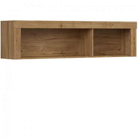 SFW/156 HOLTEN BRW Shelf