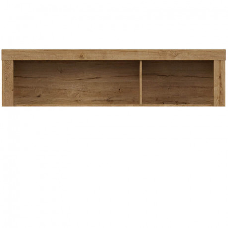SFW/156 HOLTEN BRW Shelf