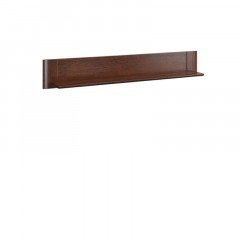 BARI MEBIN Small Shelf