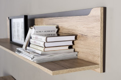 DESJO 31 Shelf SZYNAKA