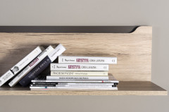 DESJO 31 Shelf SZYNAKA