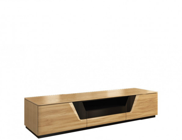 SMART MAXI TV Cabinet MEBIN