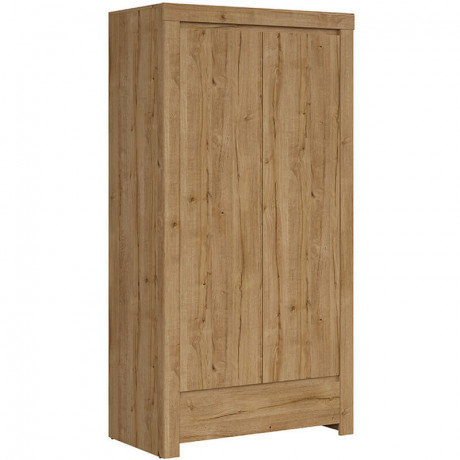 SZF2D1S HOLTEN BRW Wardrobe