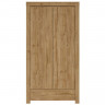 SZF2D1S HOLTEN BRW Wardrobe