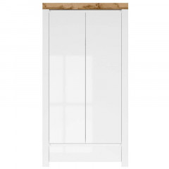 SZF2D1S HOLTEN BRW Wardrobe