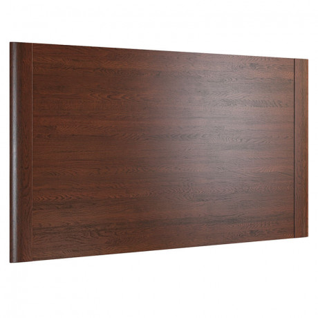 BARI MEBIN TV Panel Maxi