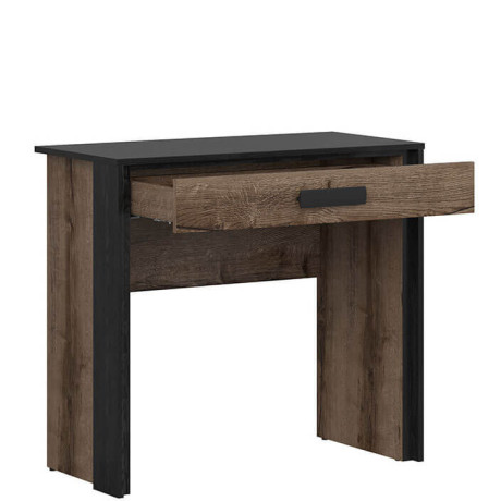 TOL1S KASSEL BRW Dressing Table